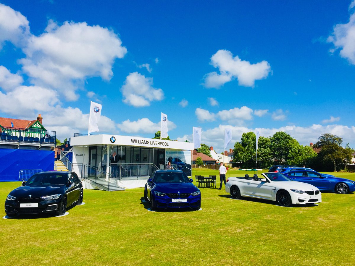 Rob Plowright tweet media