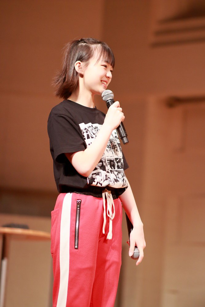 赤いジャージ Twitter Search