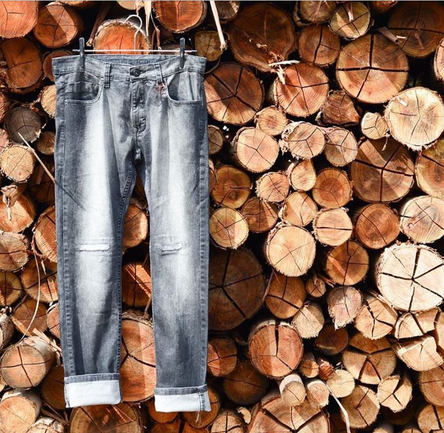 86Ajeans's tweet photo. Last Sizes Sale - https://t.co/DFRS0uuVNU https://t.co/fnJV0hRrC7