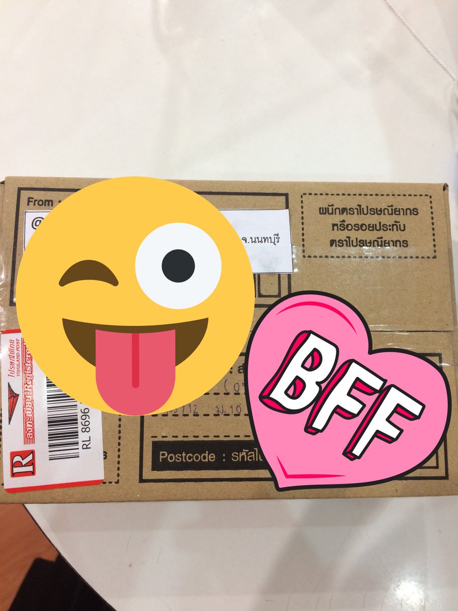 hkshop_preorder's tweet photo. รีวิวส่งของง(พร้อมส่ง) ช่วงนี้เปิดเทอมแล้วตารางแน่นมากเลยค่ะ😭จะรีบจัดส่งให้ออเดอร์ที่เหลือนะคะ #sgsreview https://t.co/GdCD17BbI4