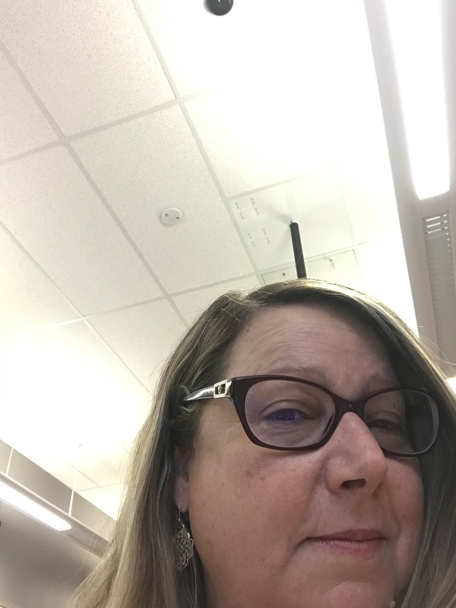 JStackel's tweet photo. @cceanv @CCEANBPDP @NBPTS learning a lot at achieve academy! https://t.co/QRt4QwtJT0