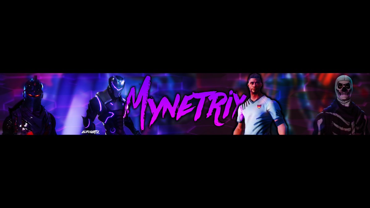 Creator Code Slurpzze On Twitter New Twitter Header And Youtube