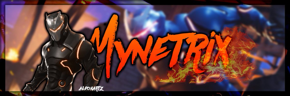 Creator Code Slurpzze On Twitter New Twitter Header And Youtube