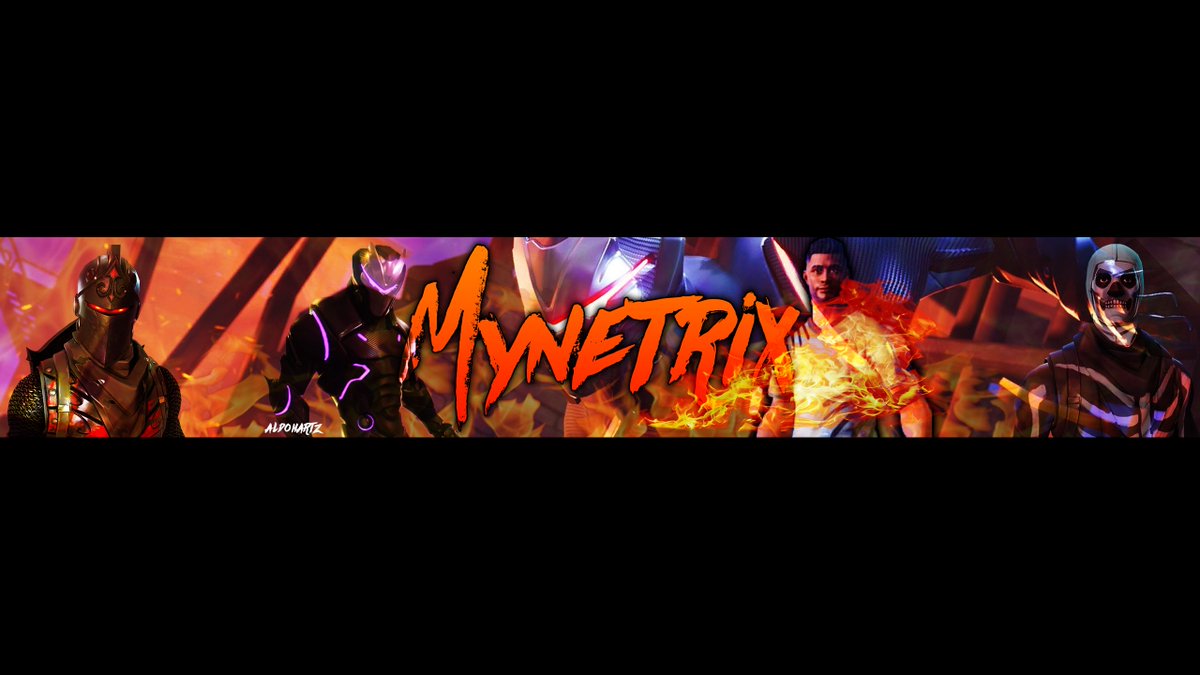 Creator Code Slurpzze On Twitter New Twitter Header And Youtube