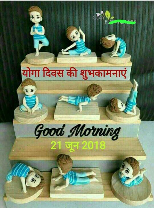 ArunBoth's tweet photo. https://t.co/qILdXA0fLX
