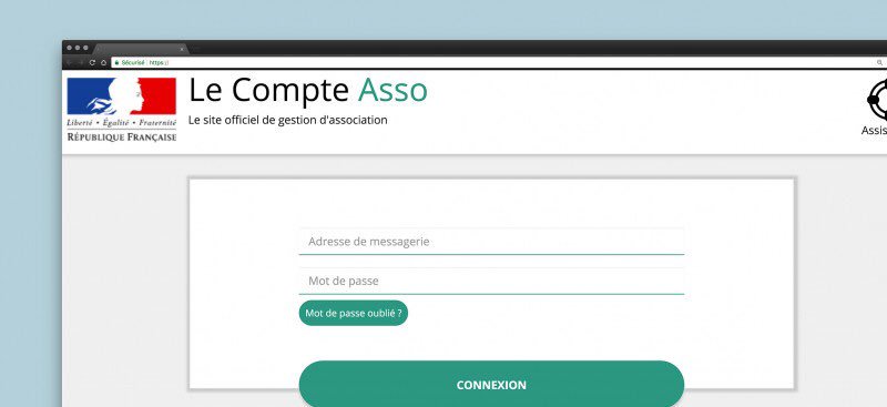 Vous êtes une #association ?

Le saviez-vous ? Un portail vous est réservé pour vos demandes de #subventions !

abexpertise.fr/actualites/jur…

@Infos_HDF <a href="/NordPdc/">Hauts de France Info</a> <a href="/CSOEC/">CNOEC 🚀</a>