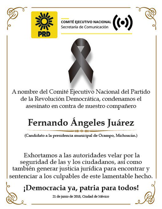 View image on Twitter