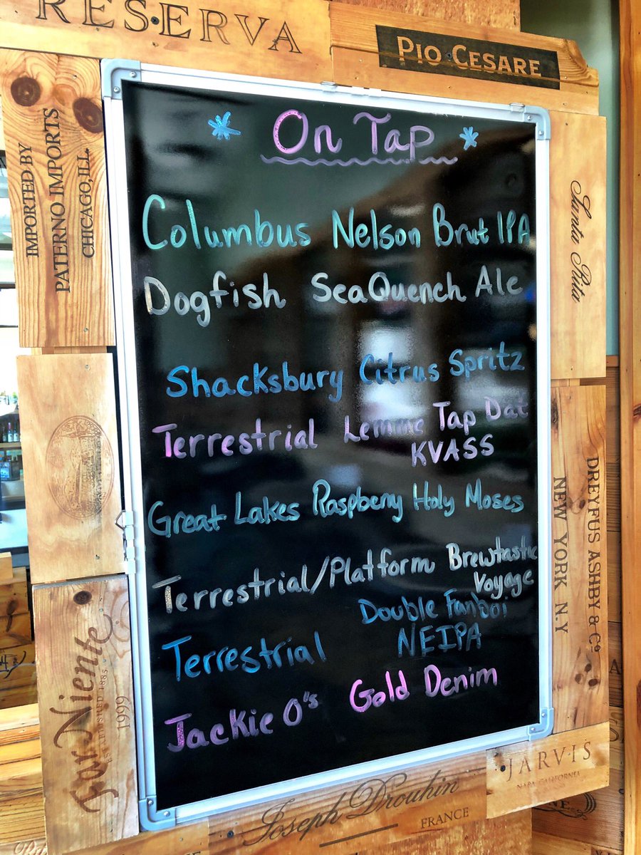 Rozi's Wine House (RozisWineHouse) Twitter