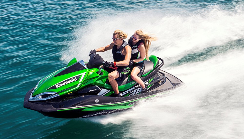 SGPowerProducts's tweet photo. 2018 Kawasaki ULTRA 310LX π
π΅ Price: $20,999.00 π΅
Check it out here π https://t.co/VTss8Ip4KA
#sgpower #kawasaki #pwc #jetski #ultra310lx #310lx #watercraft #bcboating #boatingbc #vancouverisland https://t.co/T4soJj243R