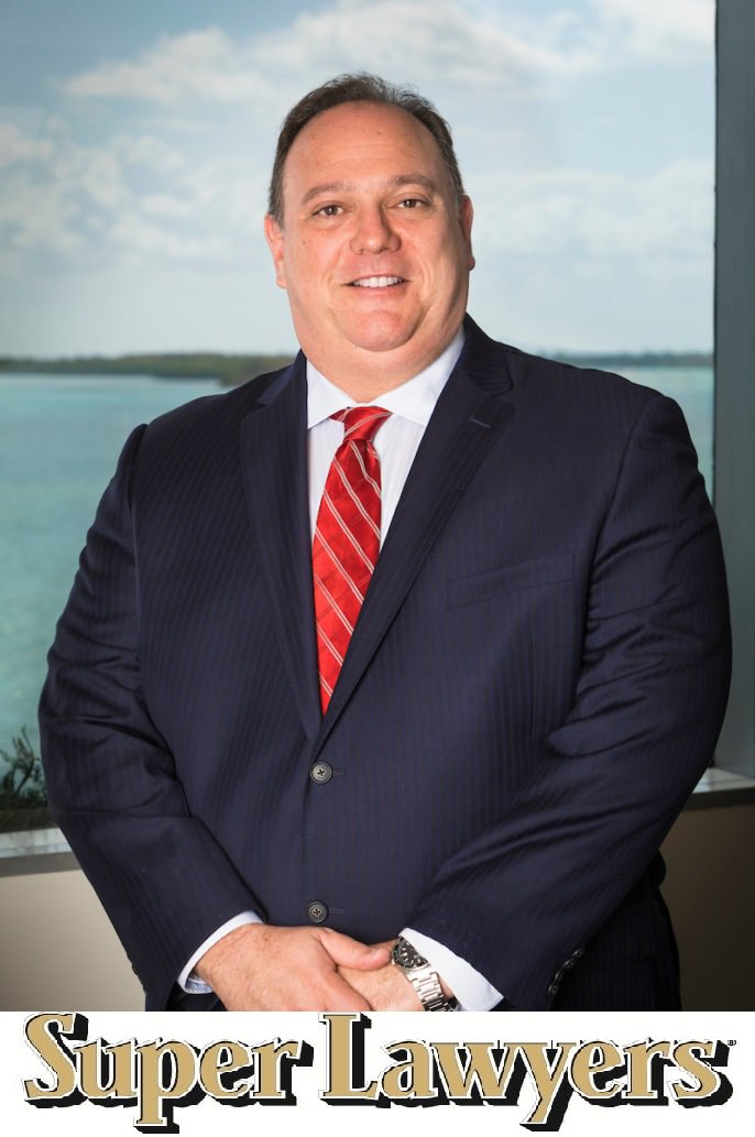 Congratulations to <a href="/SequorLaw/">Sequor Law</a> Founding Partner Greg Grossman. He's honored in Super Lawyers 2018 for work in Bankruptcy, Creditor Debtor Rights, International, Business Litigation. Greg has been an honoree since 2006. It's an honor to have you at the helm.
digital.superlawyers.com/superlawyers/f…