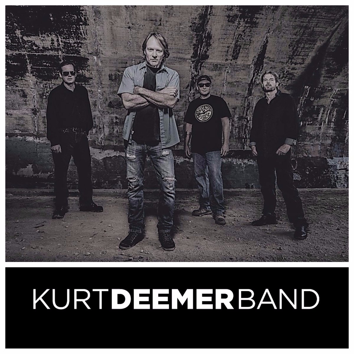 ReistersFest's tweet photo. Now that it's summer, it's time to start thinking about your #Reisterstown #Festival plans!  Take a peek at our complete #livemusic schedule just posted at https://t.co/YaULc57utl #Baltimore #Maryland #freeevents #concerts @DeemerBand @subradioband @HisDreamOfLions @JahWorks https://t.co/4O7vei7yfU