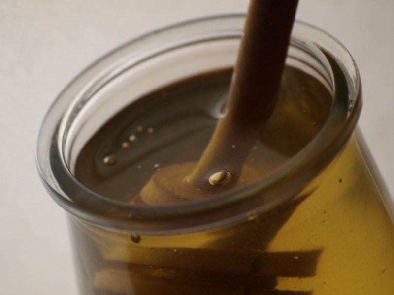 RebostBages tweet media