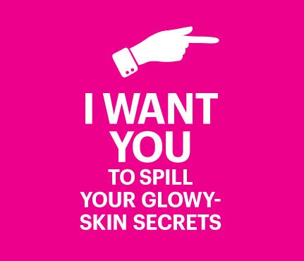 EarthElementsJA's tweet image. Retweet with you skin care regimen! 
#earthelementsja #naturalskincare