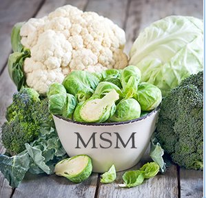 MaRaKoin's tweet photo. MSM taken orally helps to keep our bodies vital, healthy and is especially beneficial in supporting our skeletal system.* MSM can help us sustain energy during workouts and minimize our recovery times. https://t.co/YzP6WvkRxq #healthylifestyle #health https://t.co/mwHi1kFsCI