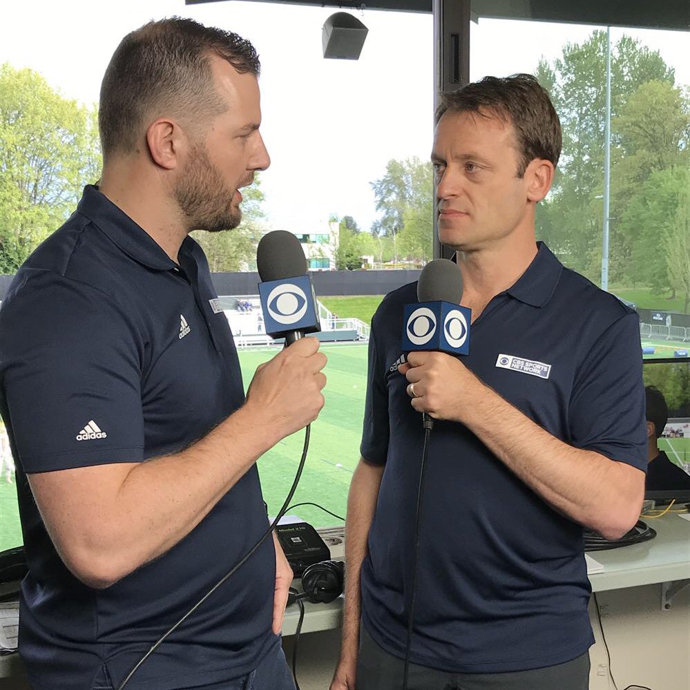nolagoldrugby's tweet photo. @DPower4 and @pjrugby9 sit down to discuss Week 9 of the @usmlr season as the playoffs continue to take shape and Pete speaks with our very own @JpEloff to discuss the inaugural season!

Listen now »» https://t.co/OyMIaCZdhi https://t.co/0ptvxuGnMP