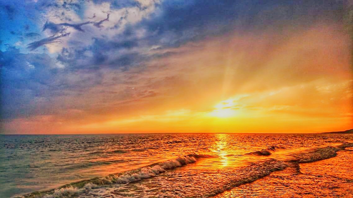 Chris Garner tweet media