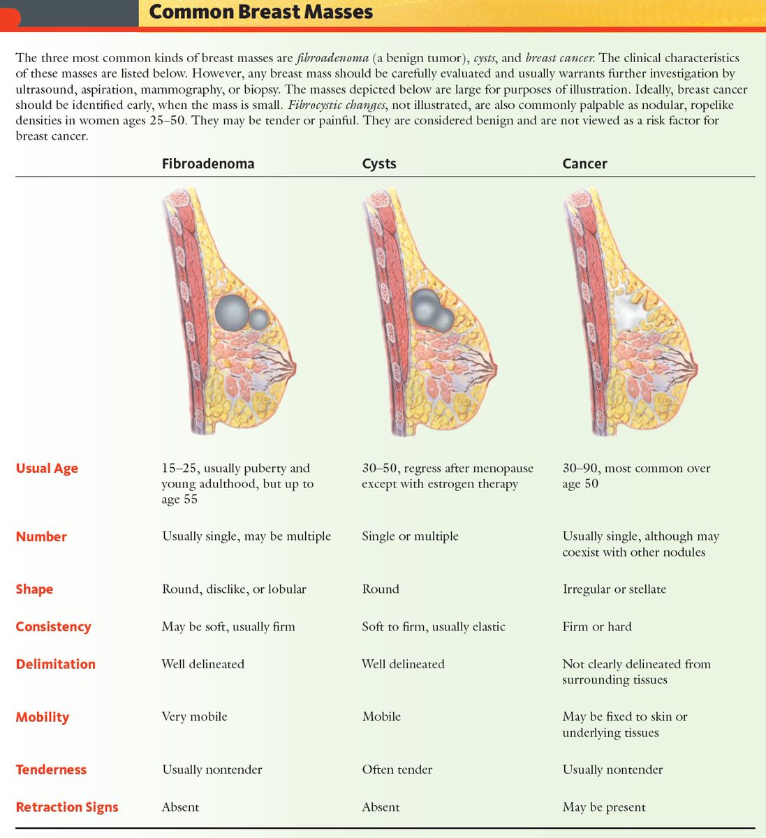 Pdf Eczematous Lesion On The Breast