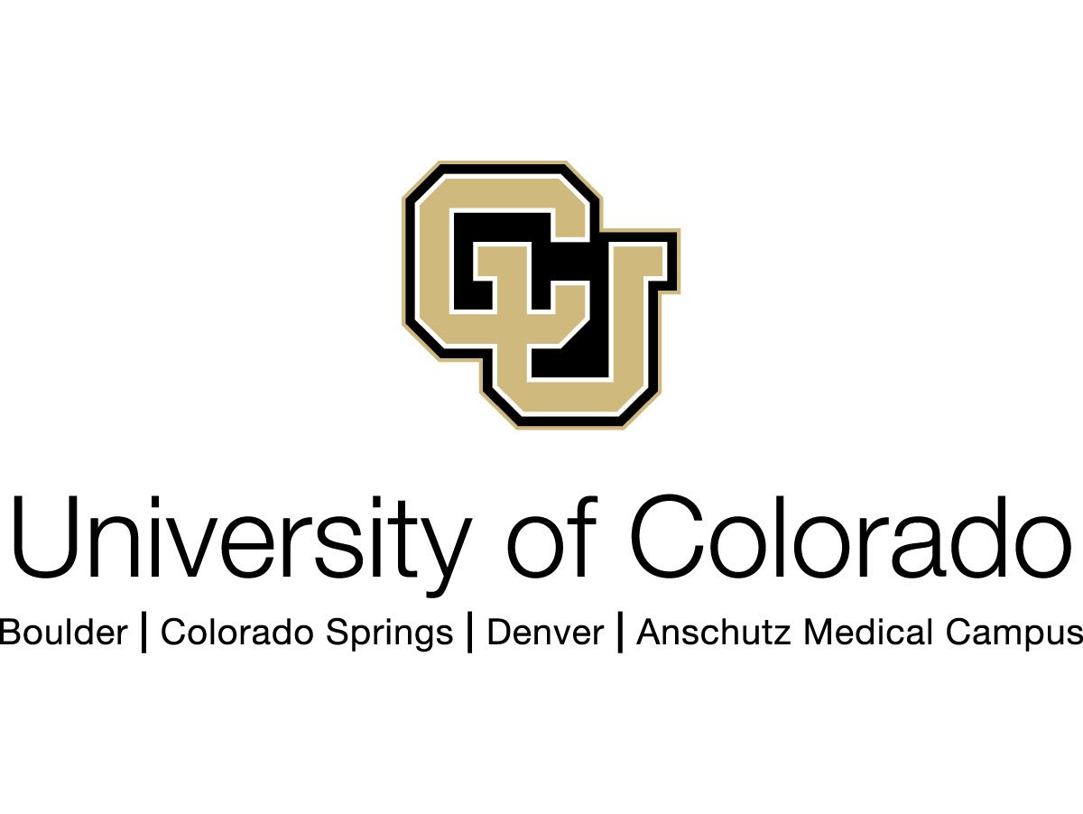 insidehighered's tweet photo. U of Colorado may drop the word "liberal" from the phrase "liberal education" in official mission statement https://t.co/fhtmx1rzZn https://t.co/vAFlvaTna3