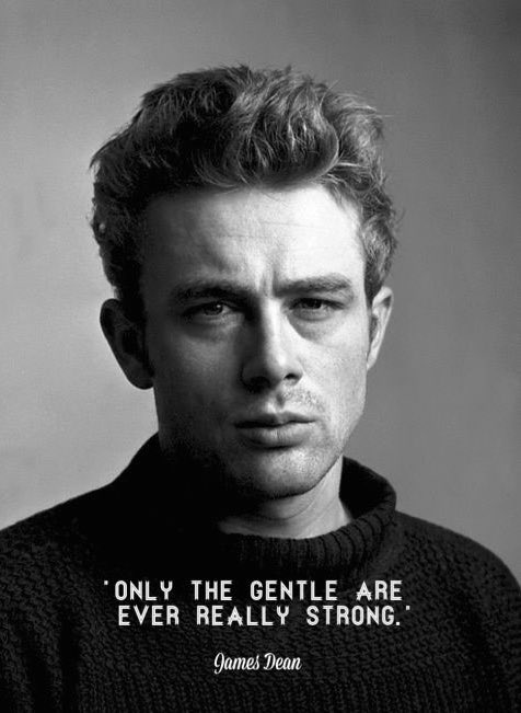 MozzeriansATW's tweet photo. I have this quote tattooed in my heart 🖤 #JamesDean @_RebelDean_  #legend #hero #jamesbyrondean #iconic #deaners #forever https://t.co/PSH8VDpg8K