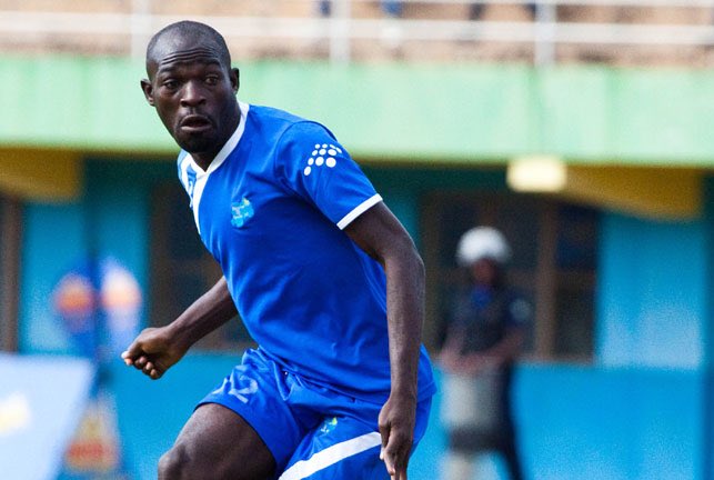 imfuraluc01's tweet photo. Former @rayon_sports , @AprfcOfficial, #ATRACOFC Uganda Cranes midfielder Johnson Bagoole pronounced dead
More https://t.co/YXd1JE1hPQ https://t.co/Va3liBRwHi