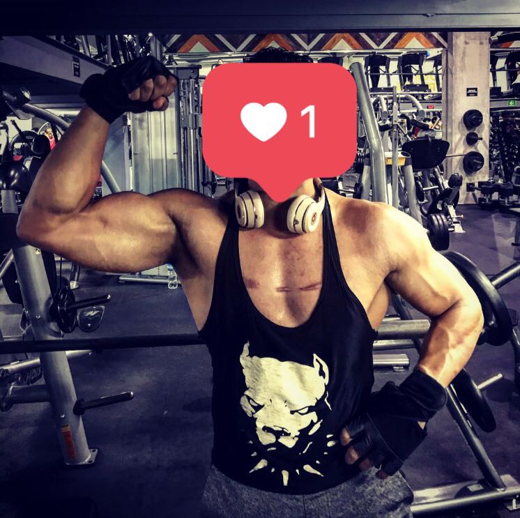 Titan_cmll's tweet photo. Que tengan un Gran día amigos..#Titan #Inmortal #BVMnutritions #TeamBVM #Suplementosguadalajara #AKSystem #LaJauria https://t.co/cyyltB0uOn