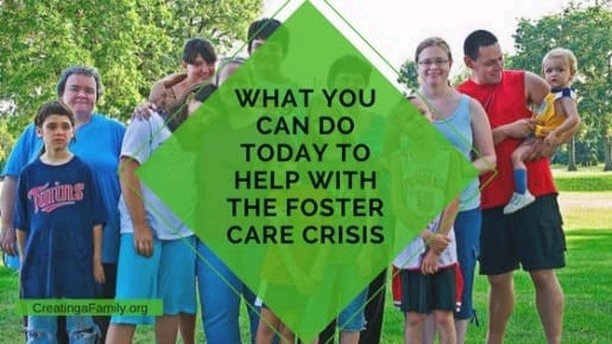 CO Walk of Hope tweet media