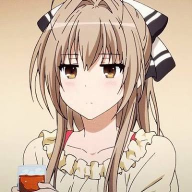MusketSento's tweet photo. By the way, I'll have to make things happen here. https://t.co/Wsmeixoy1Z