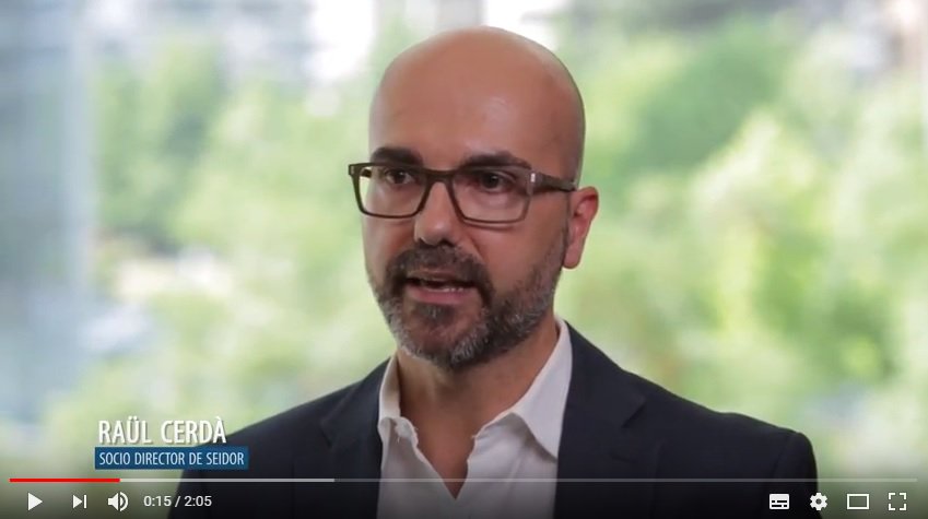 SeidorChile's tweet photo. En @GrupoHCC los invitamos a ver el video en la página 7, de nuestro paquete #EvaluacióndeDesempeño donde les contamos como optimizar y medir la ejecución de sus colaboradores y potenciar tu empresa.
#SmartPackage #RRHH 
https://t.co/4iD5yI450t https://t.co/pvH44Nsg5I