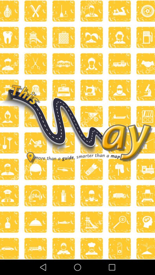 thiswaygr tweet picture