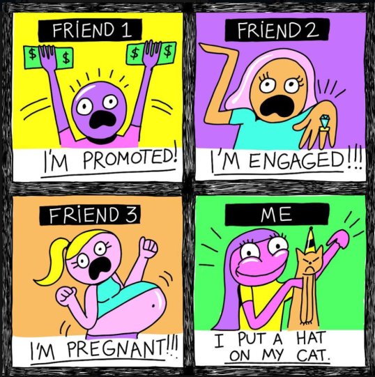 From facebook via <a href="/uxbecks/">BxKat</a>