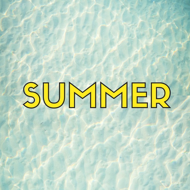 NHPCANADA's tweet photo. Happy Summer Solstice! 
.
.
.
#summersolstice #summersolstice2018 #solstice #summer #firstdayofsummer #happy #pool #sunny #sun #summerdays #summerfeeling #summervibes https://t.co/fuiwGYfFVw