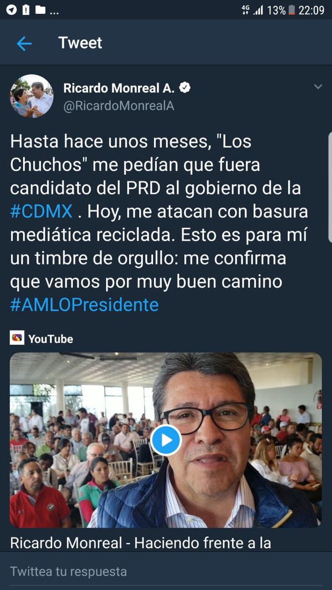 jesusortegam's tweet photo. .Vuelves a mentir! Cuando el dedo de @lopezobrador no te nombro candidato, hiciste berrinche, y es entonces que TU nos buscaste. Te dijimos que te sujetarás a un procedimiento democrático, y entonces huiste como en Tapachula. Ya son muchas veces que te escabulles de la justicia! https://t.co/Kx0RaB6Asj