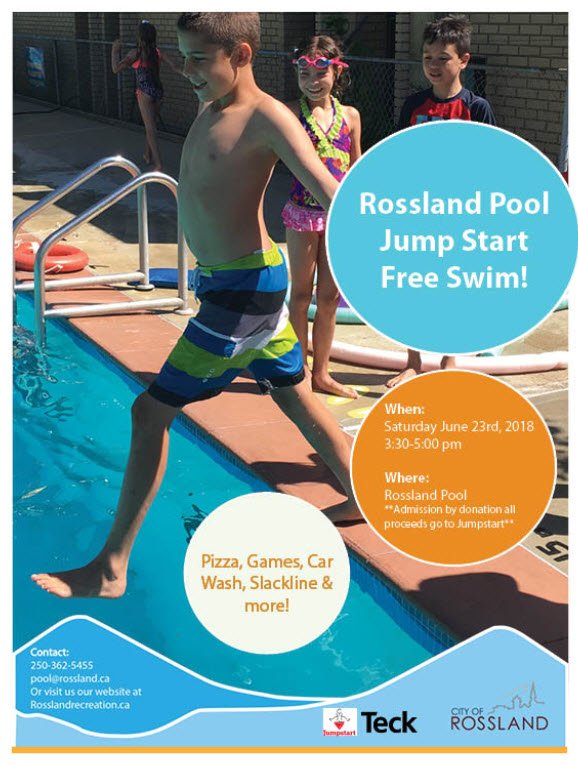 Rossland FC tweet media