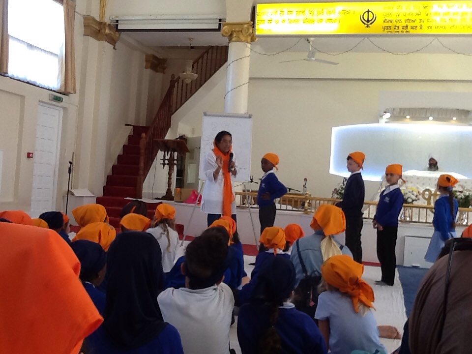 AshClass2 tweet picture