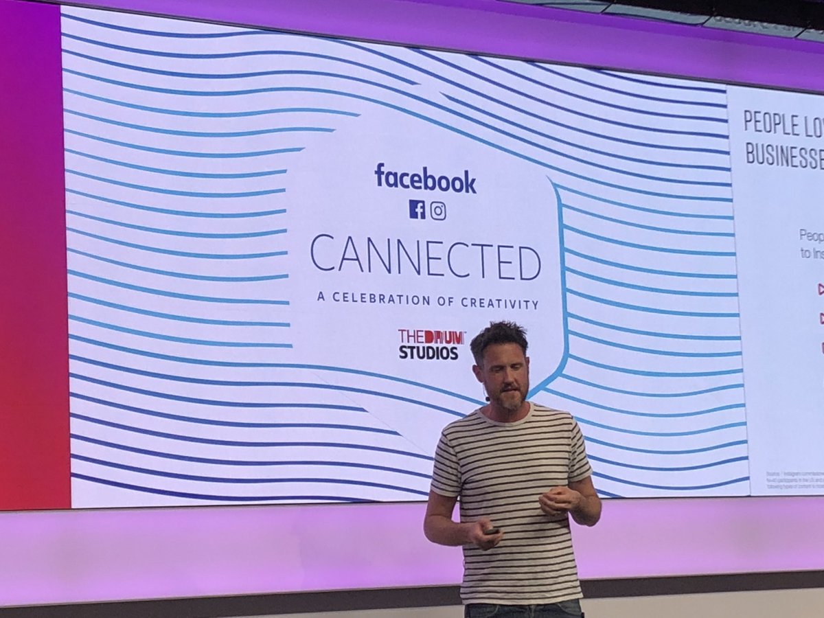 OgilvyConsult's tweet photo. Customers’ behavioral shifts on digital platforms are rapidly opening paths to new business opportunities. #cannected #digital https://t.co/y1emKKK8Oj