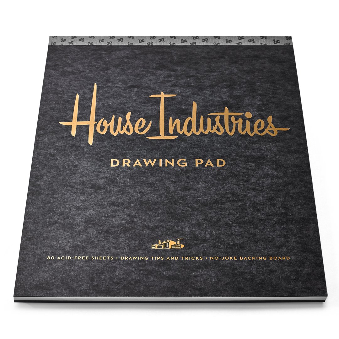 house industries on twitter free tricked out house sharpie when