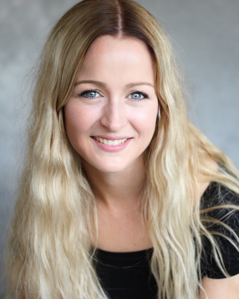 MacFarlane Doyle tweet media