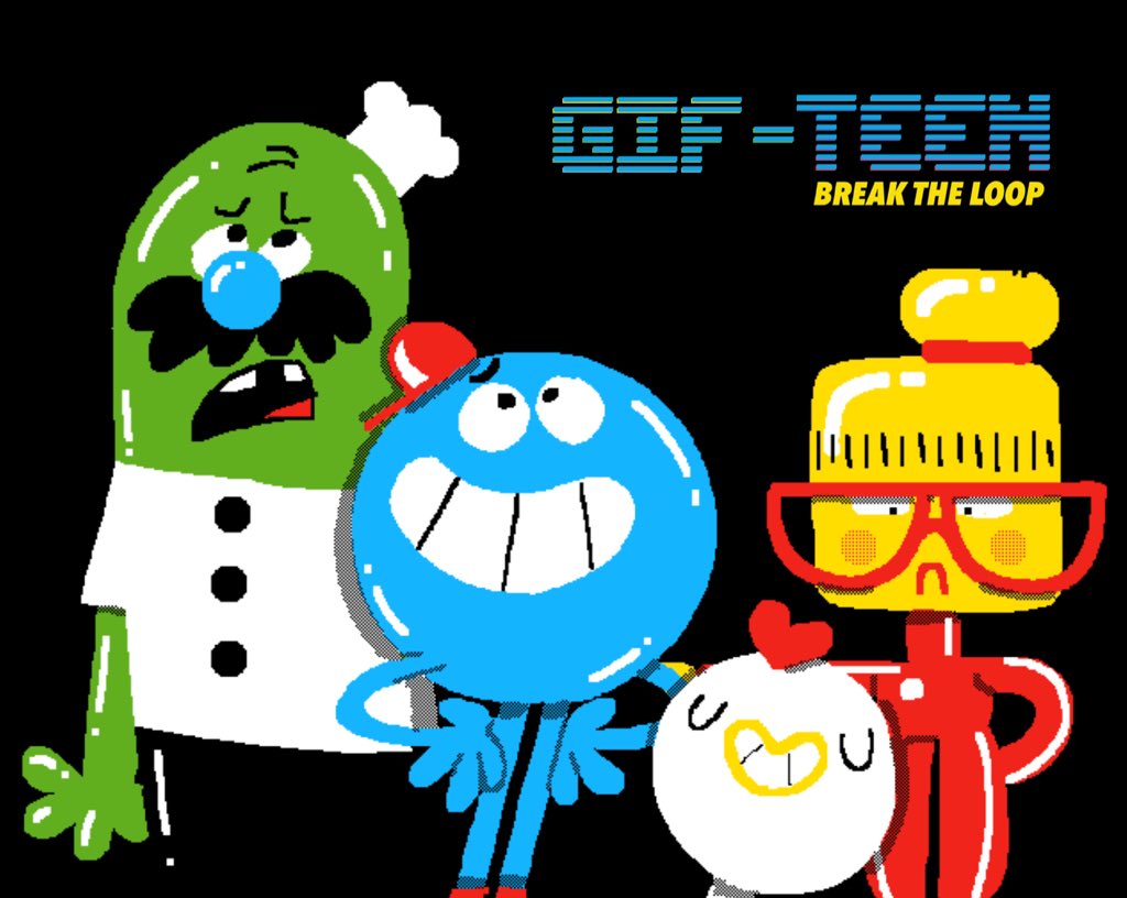 AVEKfi's tweet image. Näin keskikesän kunniaksi on ilo kertoa, että myönsimme #DigiDemo- ja #CreaDemo-tukia yht. 560 000 €! Tuellamme Herra Hakkarainen digitalisoituu, Iron Sky muuntuu seikkailupeliksi ja kansainvälisille markkinoille saadaan uusia animaatioita! #AVEKtukee 

kopiosto.fi/avek/ajankohta…