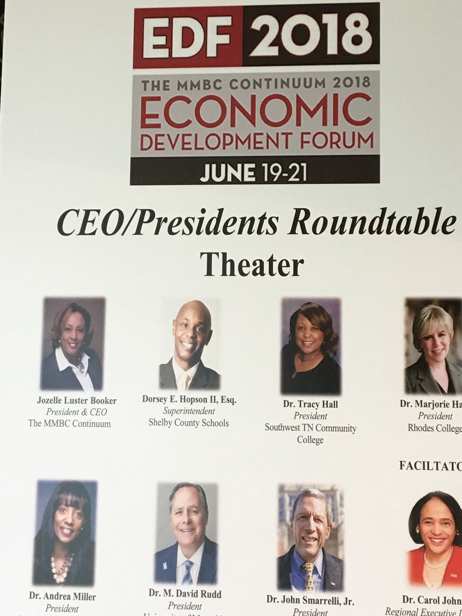 Stephanie Love tweet media