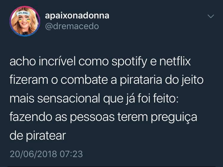 SeriesDepre's tweet photo. https://t.co/Cymjh2bGXw