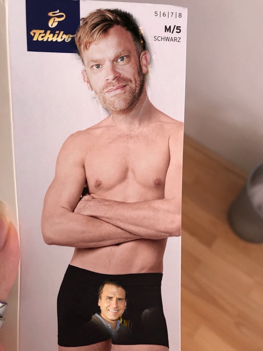WillsQueens's tweet photo. Not sure whether to go for the plain ones or the David ones.....
#Dylvid #Casualty https://t.co/Q2R5fbTfgq
