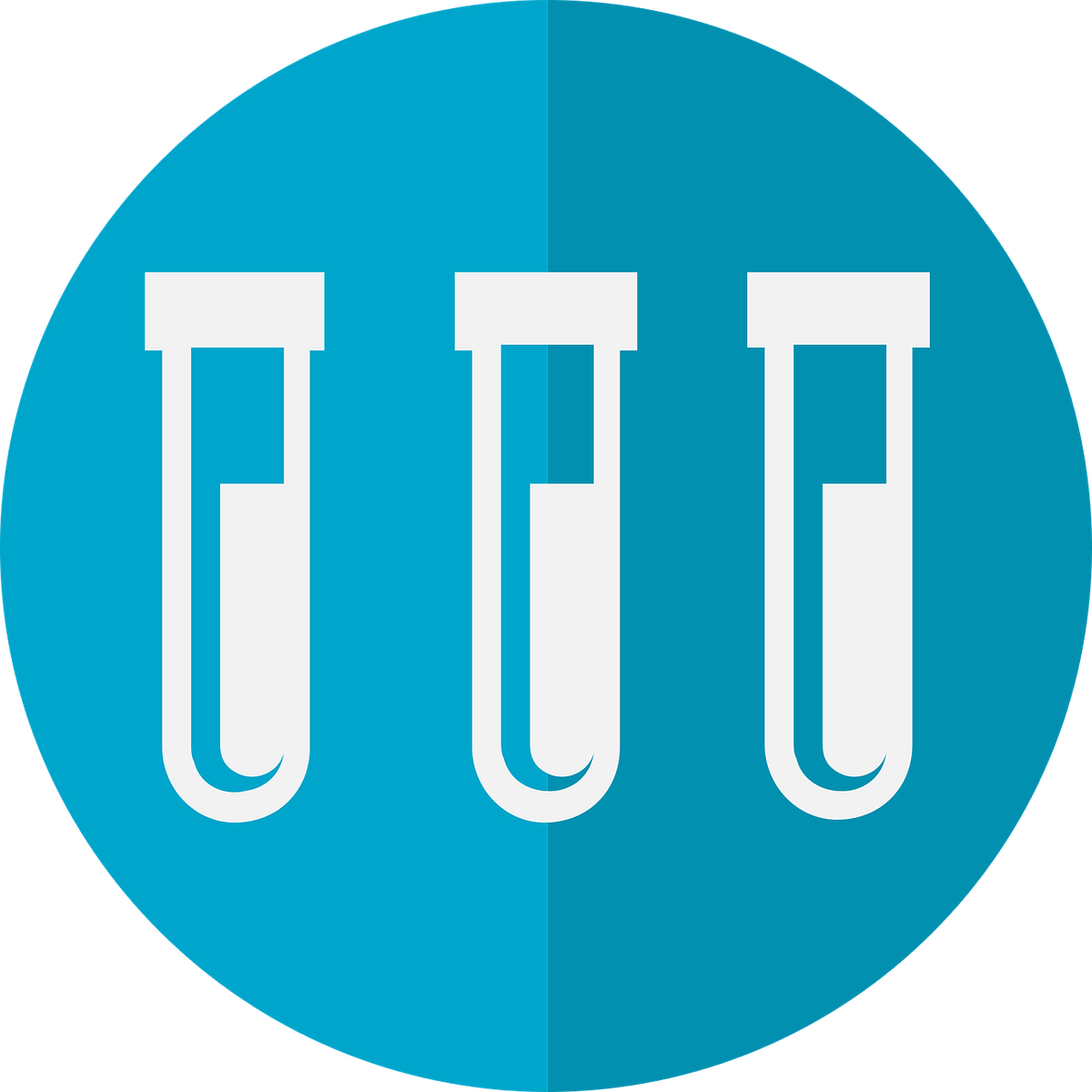 ThompsonMedSol's tweet image. If you are a patient who has considered genetic testing, but are unsure if the results would actually be beneficial then take a look at some of these case studies for more information: plabs.com/case-studies/#… #genetictesting #casestudy