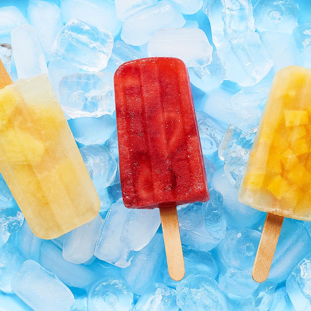 Cawston Press tweet media