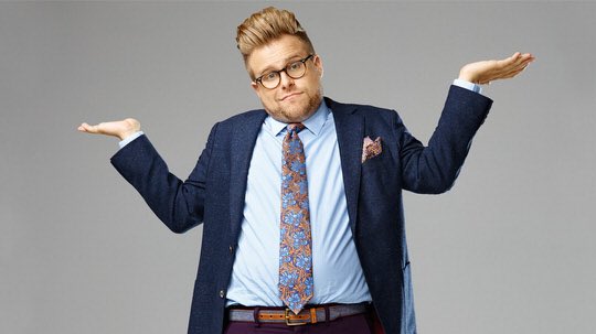 I'm Still Right tweet media