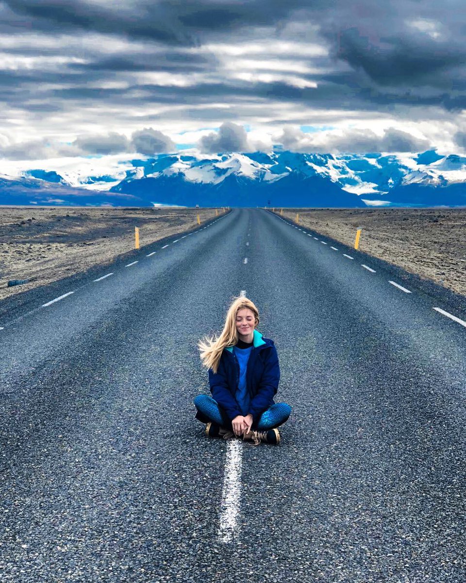 parkinn's tweet photo. Start your road trip across Iceland at #ParkInn! 📸 by IGer @ https://t.co/atfRbTyUDk.suenos #VisitIceland #HappyPlaceToBe #TTOT https://t.co/utR0lBAVBC https://t.co/L3HL0a50S3