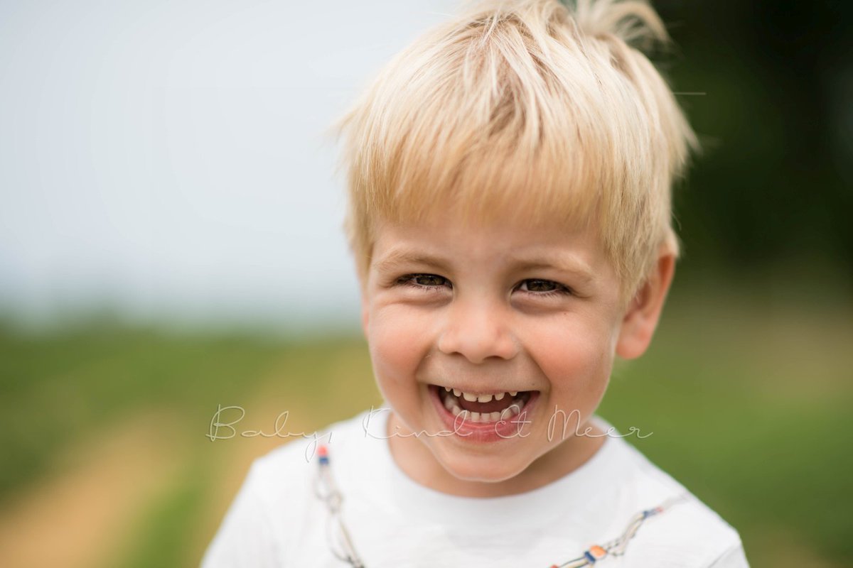 Hey ihr Lieben! Soeben ging unser neuestes WiB online: babykindundmeer.de/familienleben/… Viel Spaß beim Lesen! =)