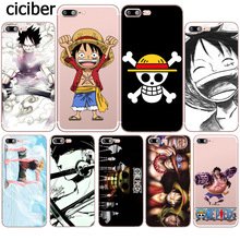 GearShoprWeb's tweet photo. One Piece Anime Apple iPhone Cases
For all the One Piece Fans - these iPhone cases are Cute and Stylish!
29% DISCOUNT! 💲💲💲
FREE WORLDWIDE SHIPPING! 🌎🌎🌎
Get Yours 👇👇👇
https://t.co/lnlHVYexqO
#iphone #phonecase #anime #onepiece #onepieceanime #onepieceanimelover https://t.co/TOUQTEMohE