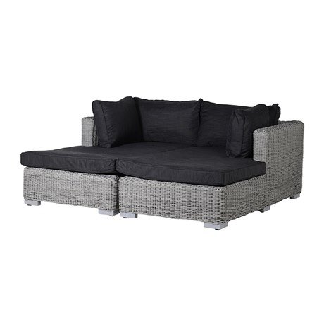 ianinteriors's tweet photo. Is your #garden ready for the next #heatwave?
#Outdoor #furniture available from Ian Thompson Interior Design #lisburnroad #belfast
Where beautiful #homes are created
... #outdoorsofas #outdoortables #outdoorfabric https://t.co/yUjgYJQms3