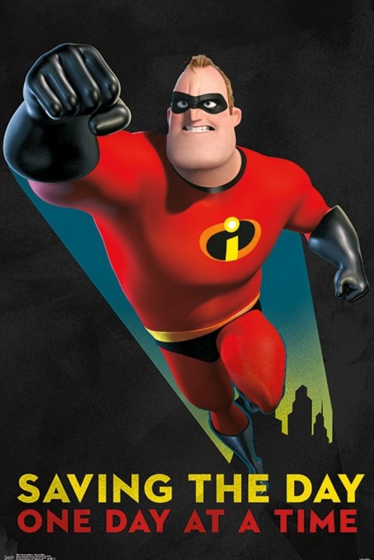 Mini_Marketer's tweet photo. You can save the day too by stopping bullying when you see it. #TheIncredibles #TheIncredibles2 #antibullying #NoBullying #care #compassion #DoTheRightThing #elpaso #Texas #itsallgoodep https://t.co/H1b6bt0amX