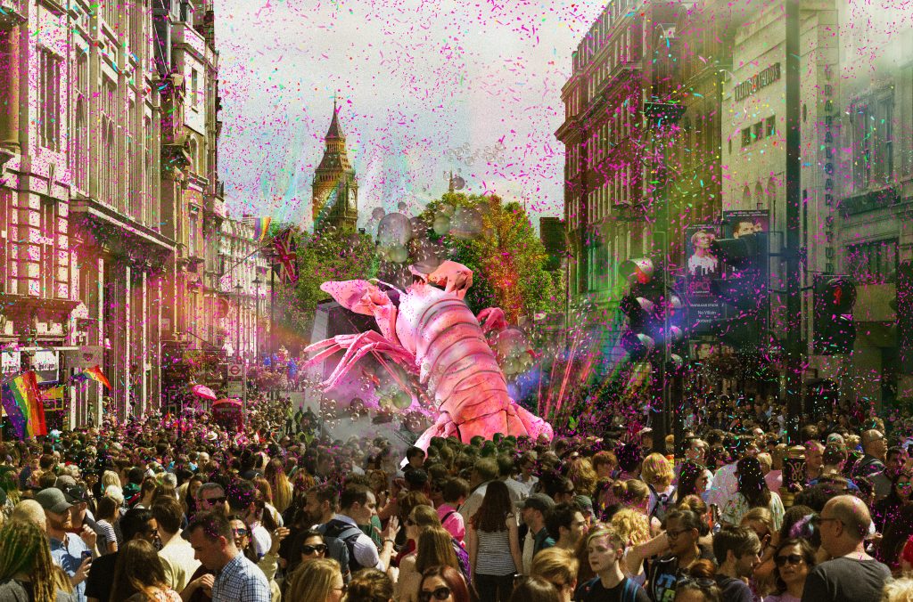 .<a href="/LFArchitecture/">London Festival of Architecture</a> &amp; <a href="/ArchitectLGBT/">Architecture LGBT+</a>+ Reveal Shortlist for #PrideinLondon Float  🏳️‍🌈📐 

ALL DESIGNS → bit.ly/2tgL32d

Congratulations &amp; Best of Luck to: 
<a href="/Ashton_Archi/">Ashton Architecture</a>
@FeixandMerlin
<a href="/Hawkins_Brown/">Hawkins\Brown</a>
<a href="/tomos_design/">tomos</a>
<a href="/tpbennettllp/">tp bennett</a>
<a href="/WW_Architecture/">Weston Williamson + Partners</a>

#Pride #LGBT